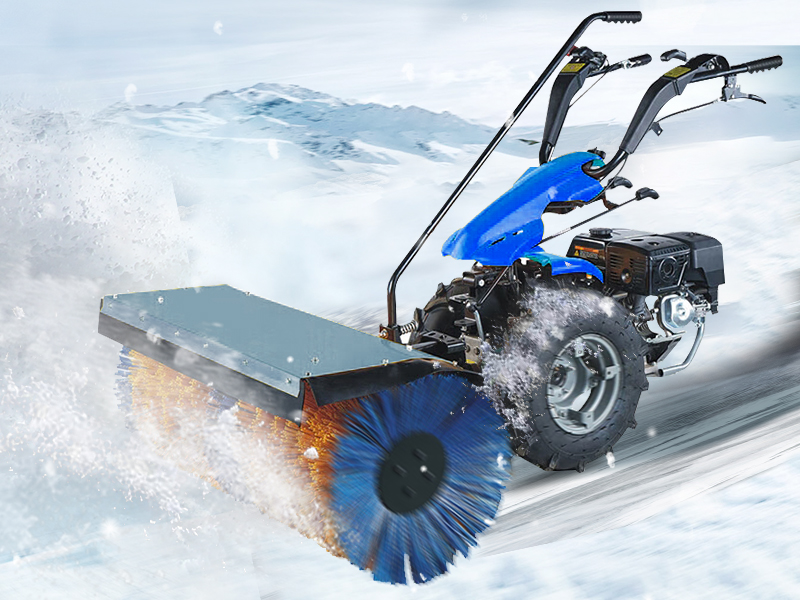 掃雪機 扫雪机扫雪机扫雪设备| Alibaba.com